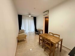 Parc Clematis (D5), Apartment #548709991